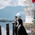 Rita & Satria 220426 (4)