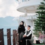 Rita & Satria 220426 (5)