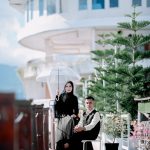 Rita & Satria 220426 (6)