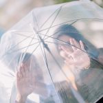 Rita & Satria 220426 (7)