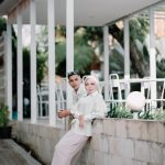 Rita & Satria 220426 (8)