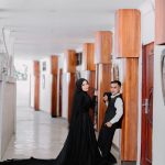 Rita & Satria 220426 (9)