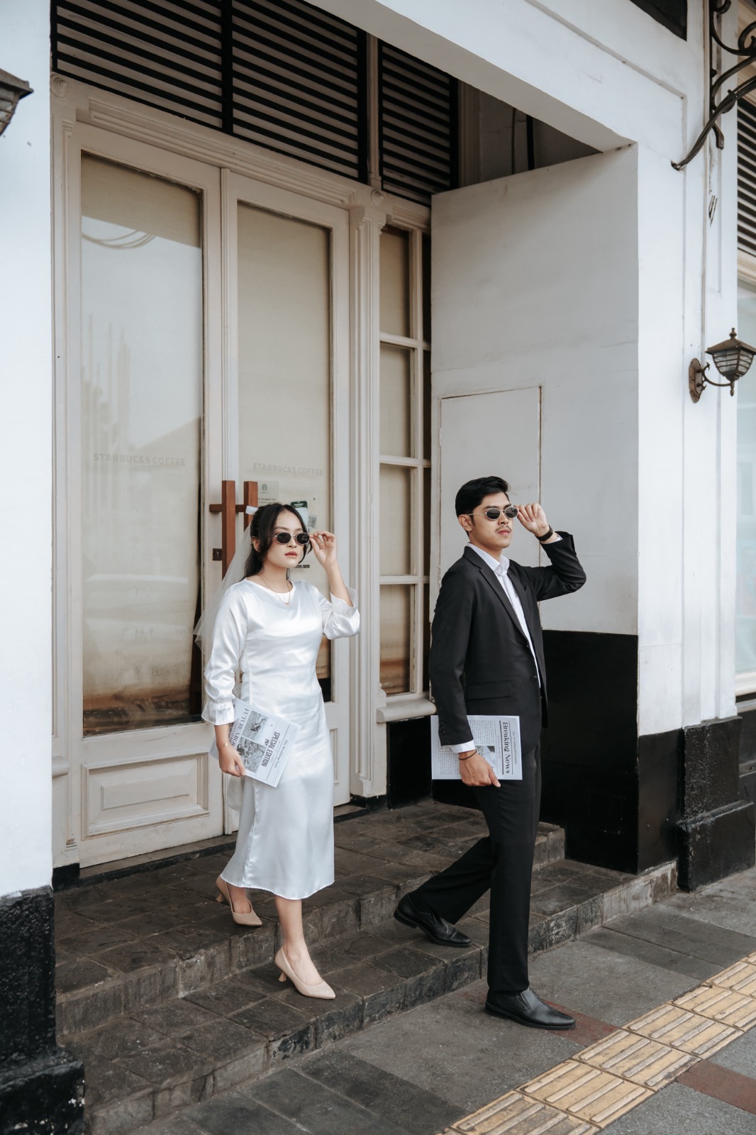 Rivana & Iqfa 070526 (1)