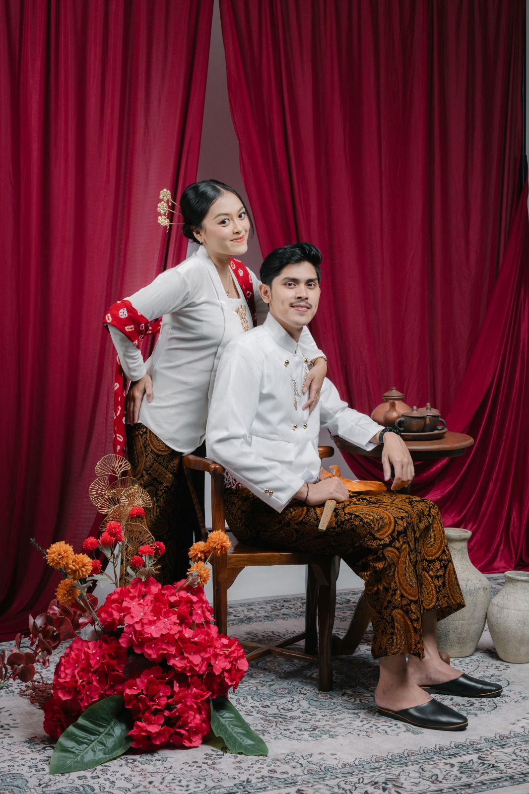 Rivana & Iqfa 070526 (10)