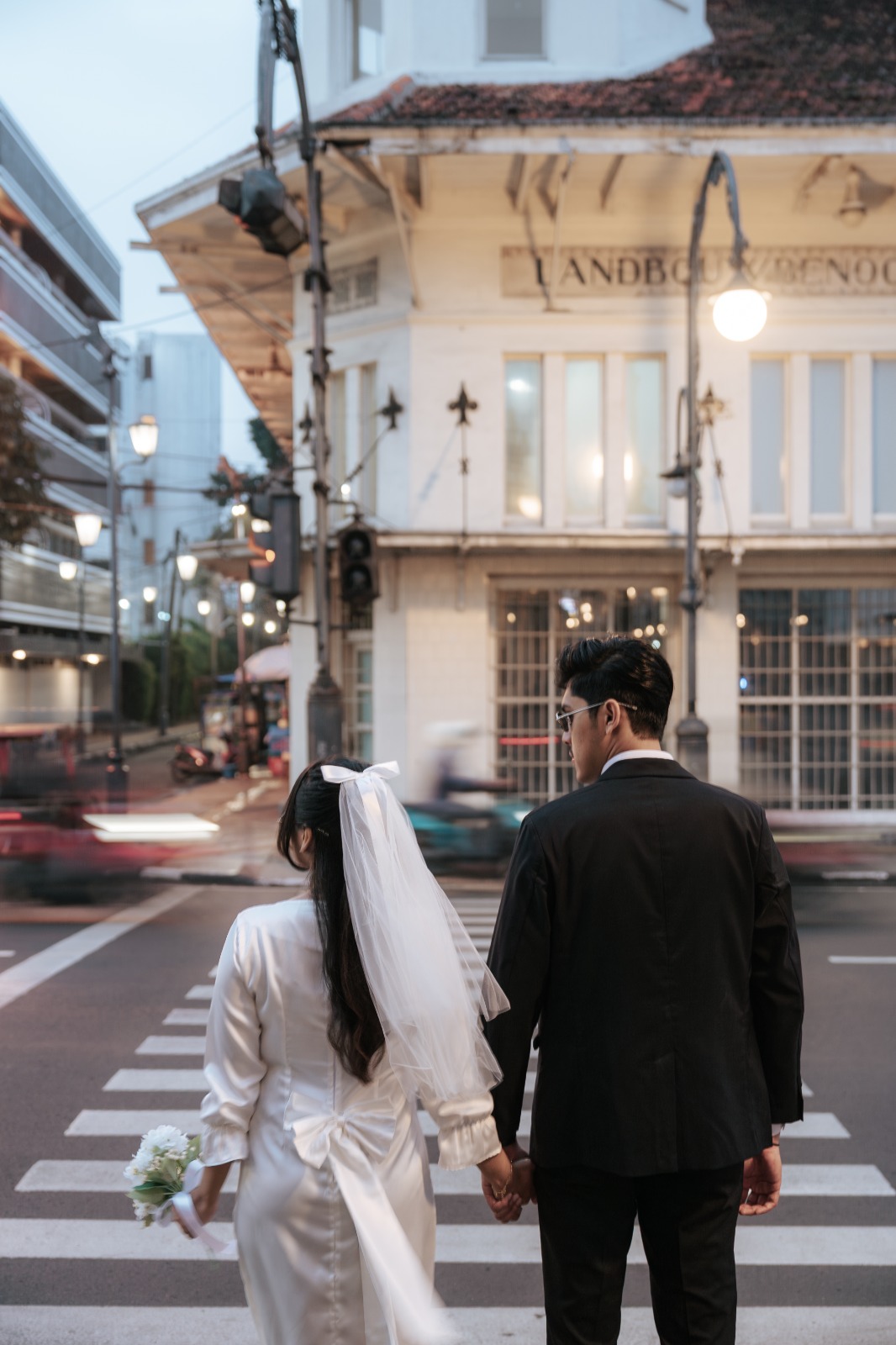 Rivana & Iqfa 070526 (11)