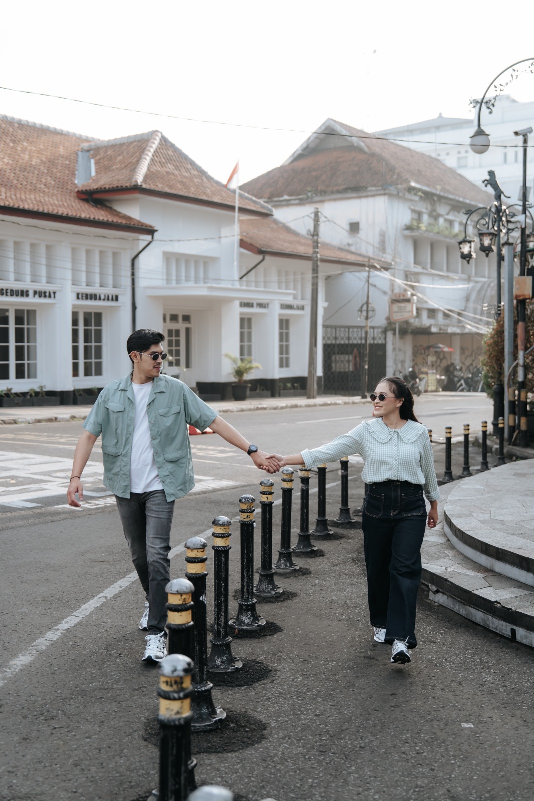 Rivana & Iqfa 070526 (12)