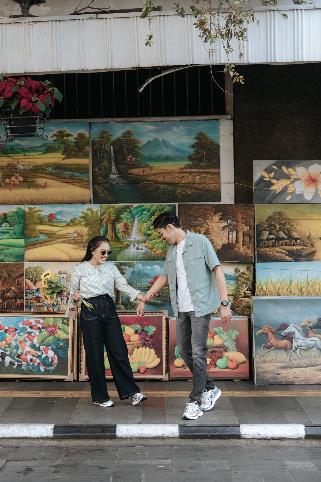 Rivana & Iqfa 070526 (13)