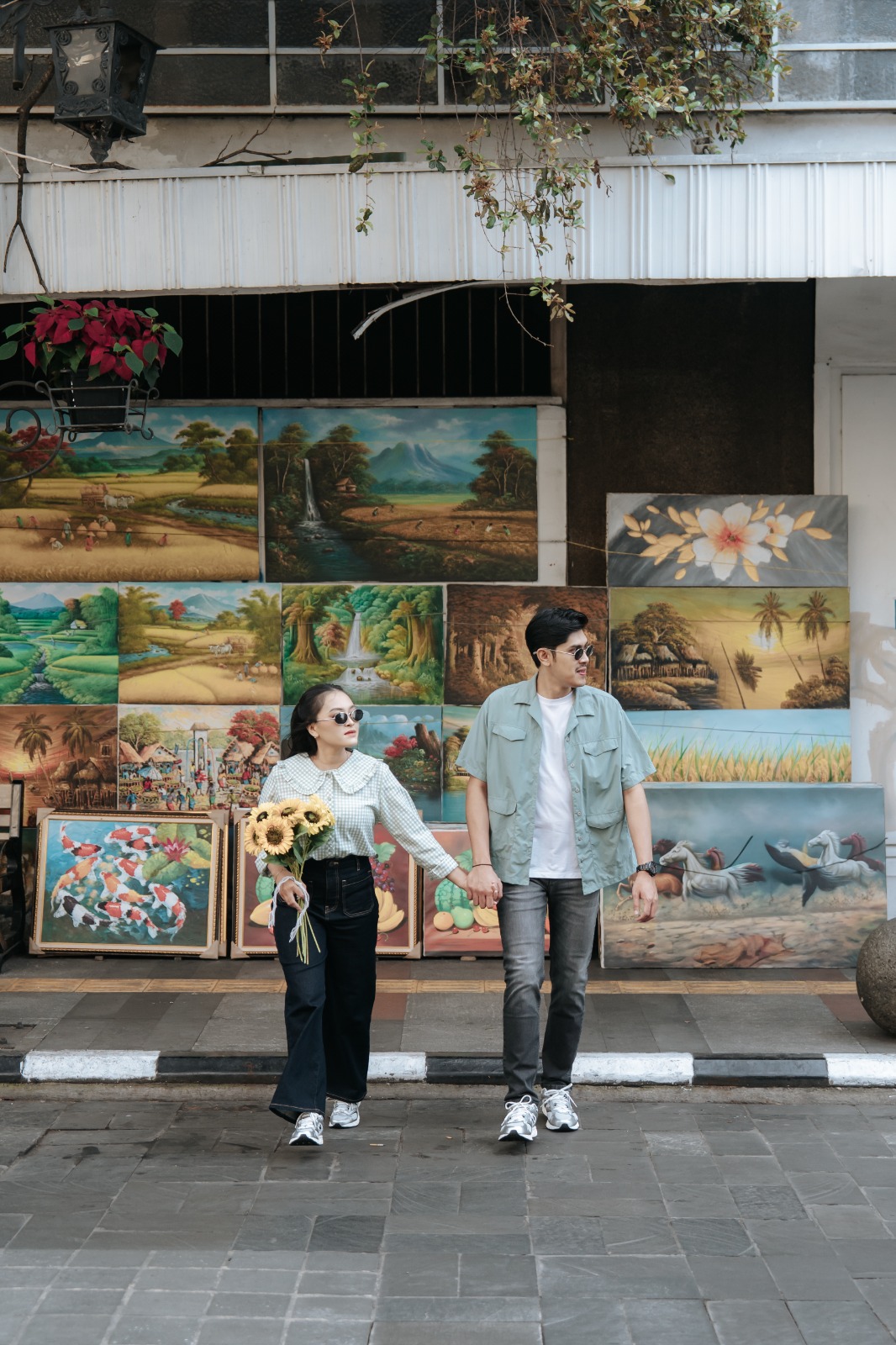 Rivana & Iqfa 070526 (14)