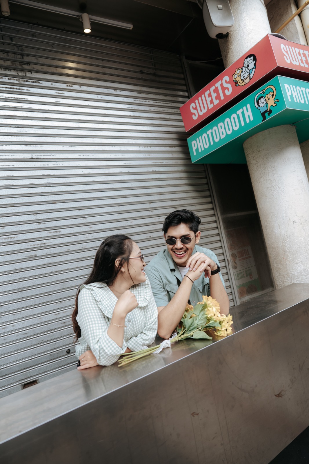 Rivana & Iqfa 070526 (15)