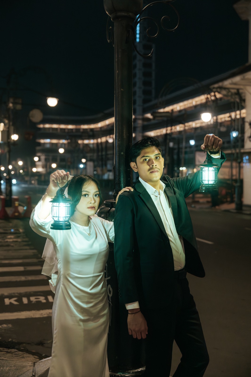 Rivana & Iqfa 070526 (16)