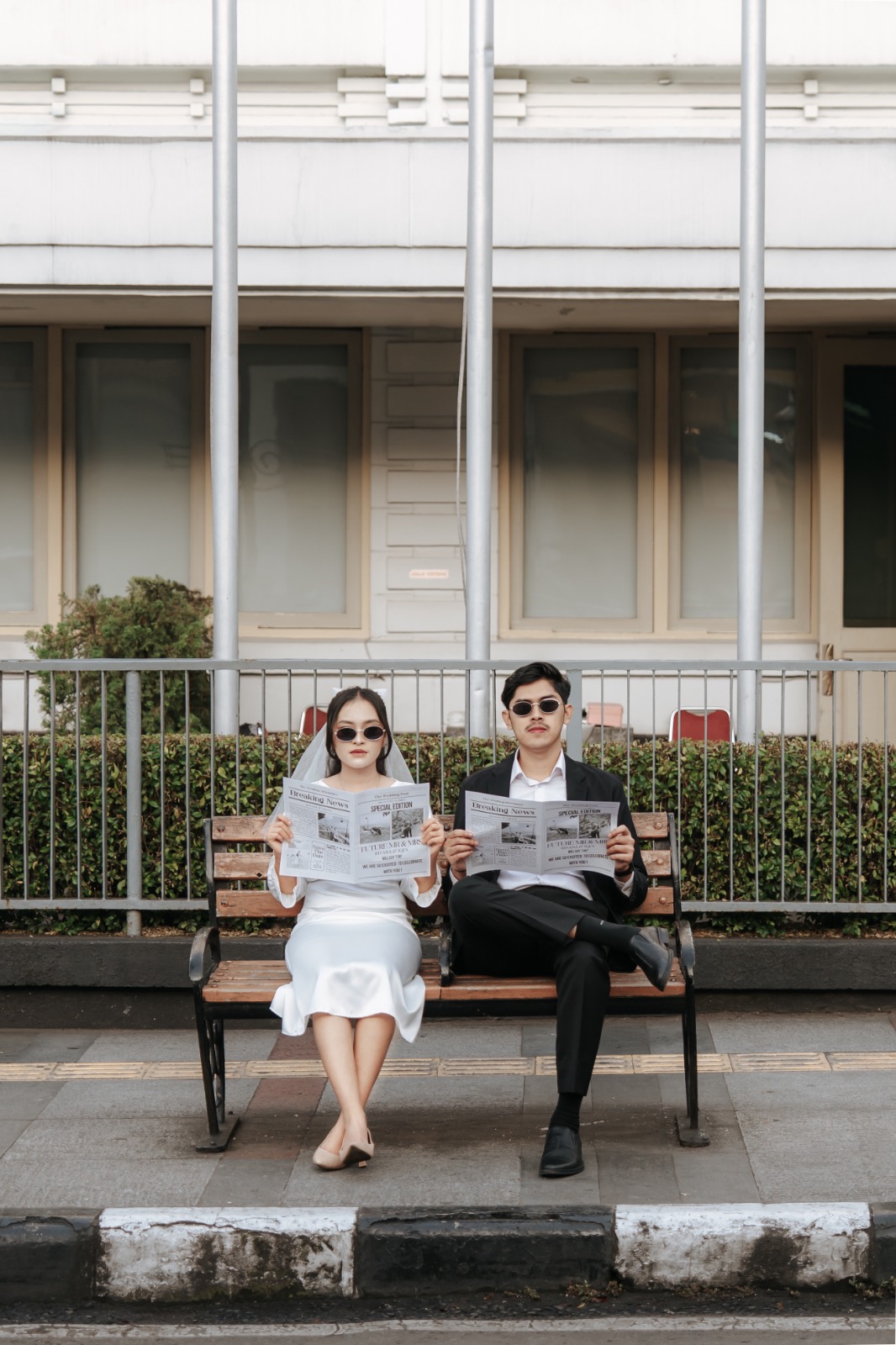 Rivana & Iqfa 070526 (2)