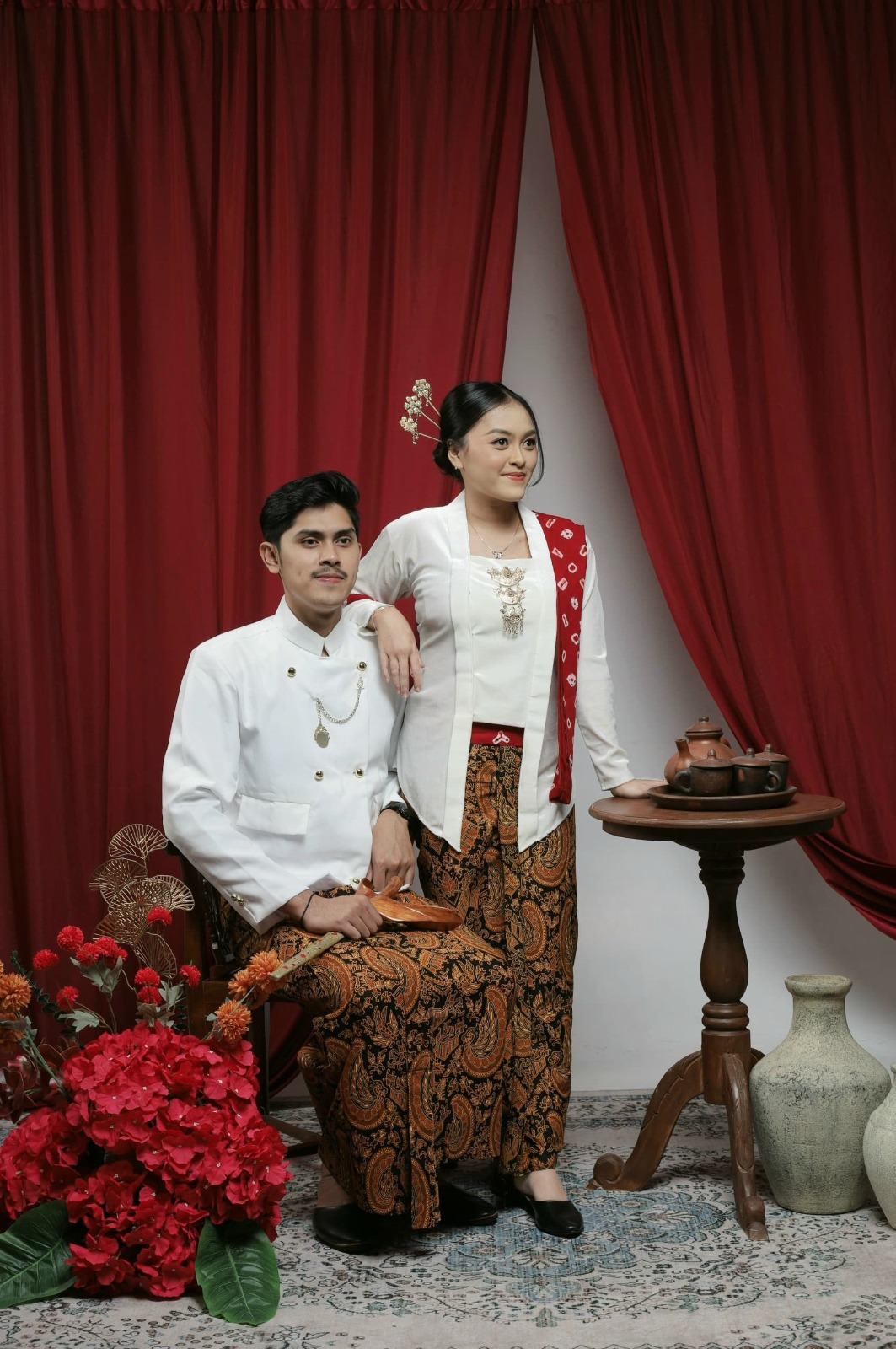 Rivana & Iqfa 070526 (3)