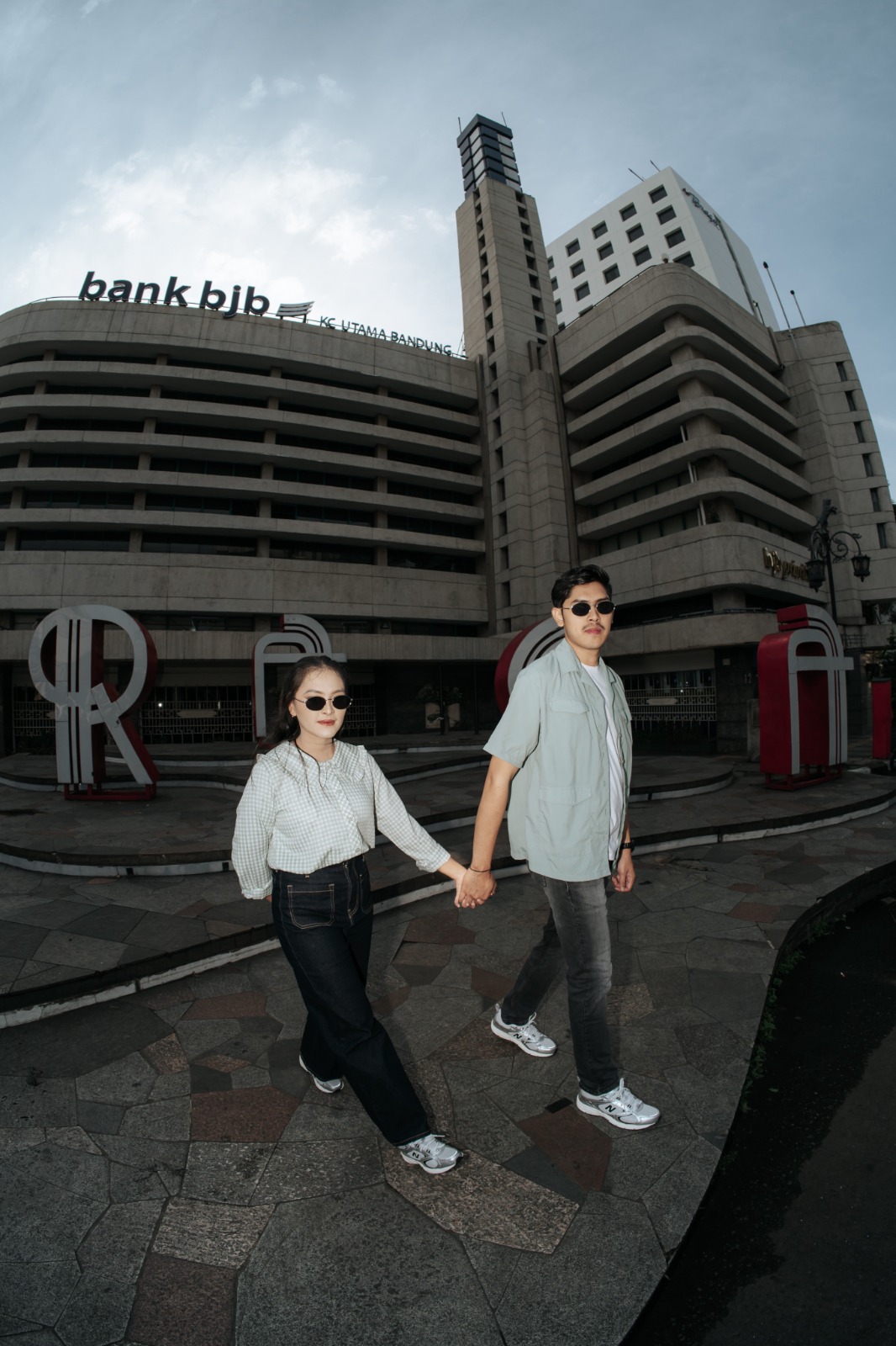 Rivana & Iqfa 070526 (4)