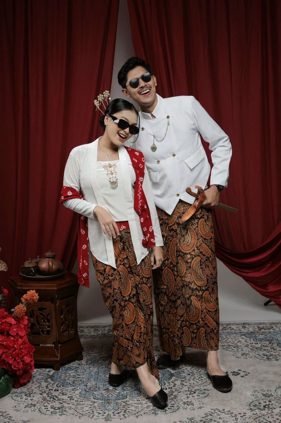 Rivana & Iqfa 070526 (5)