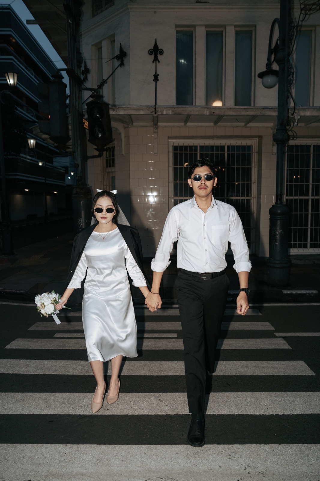 Rivana & Iqfa 070526 (6)