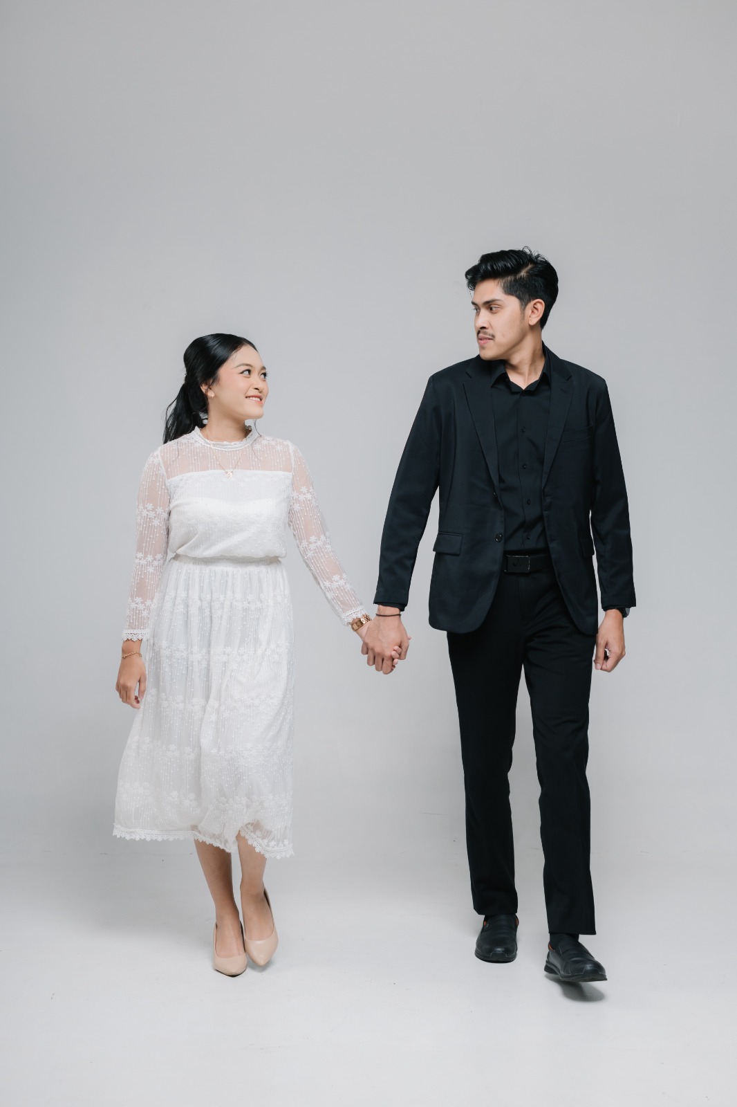 Rivana & Iqfa 070526 (7)