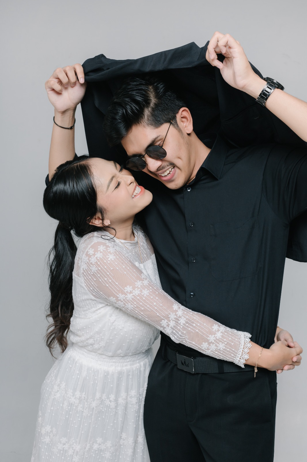 Rivana & Iqfa 070526 (8)