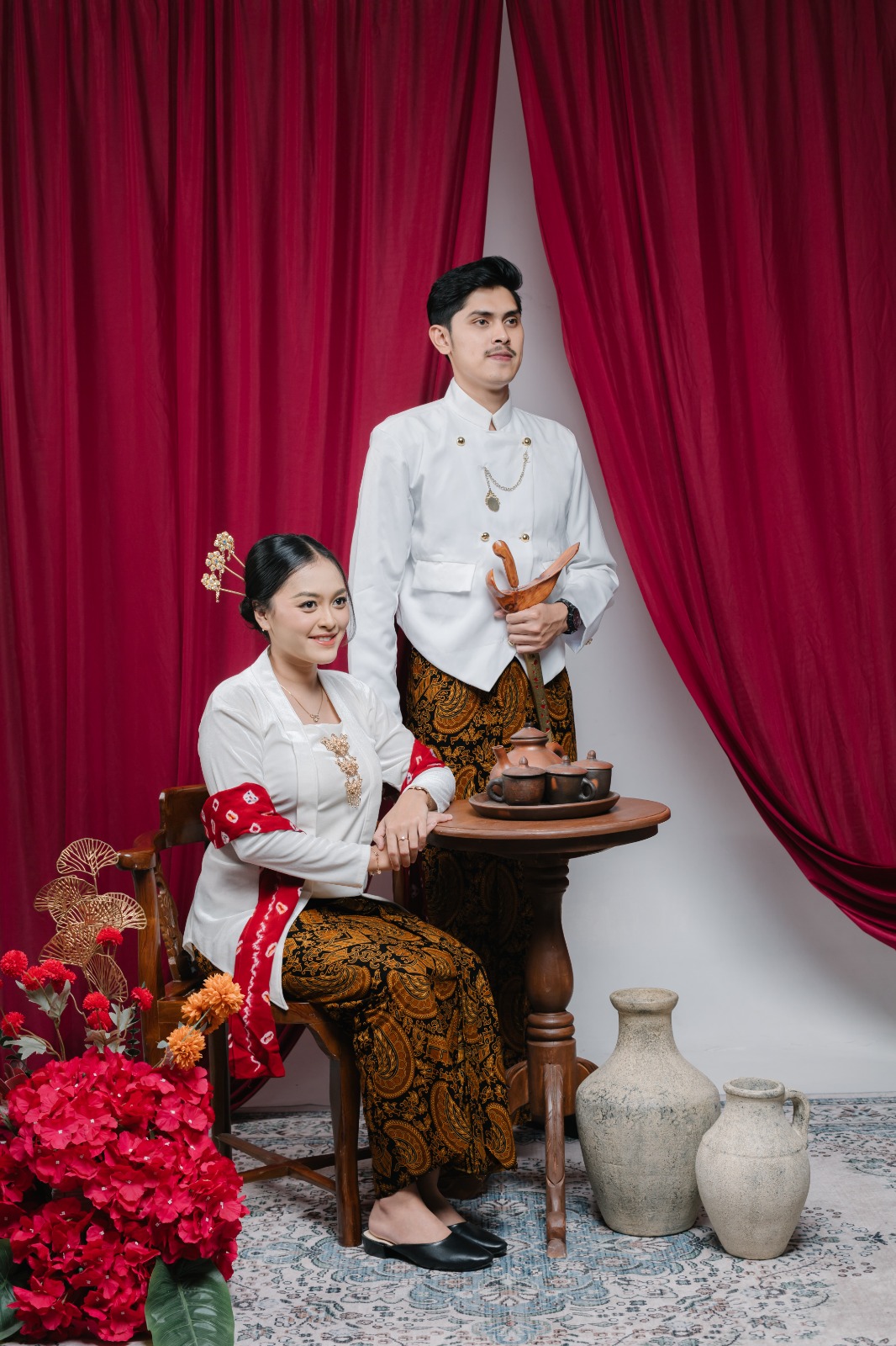 Rivana & Iqfa 070526 (9)