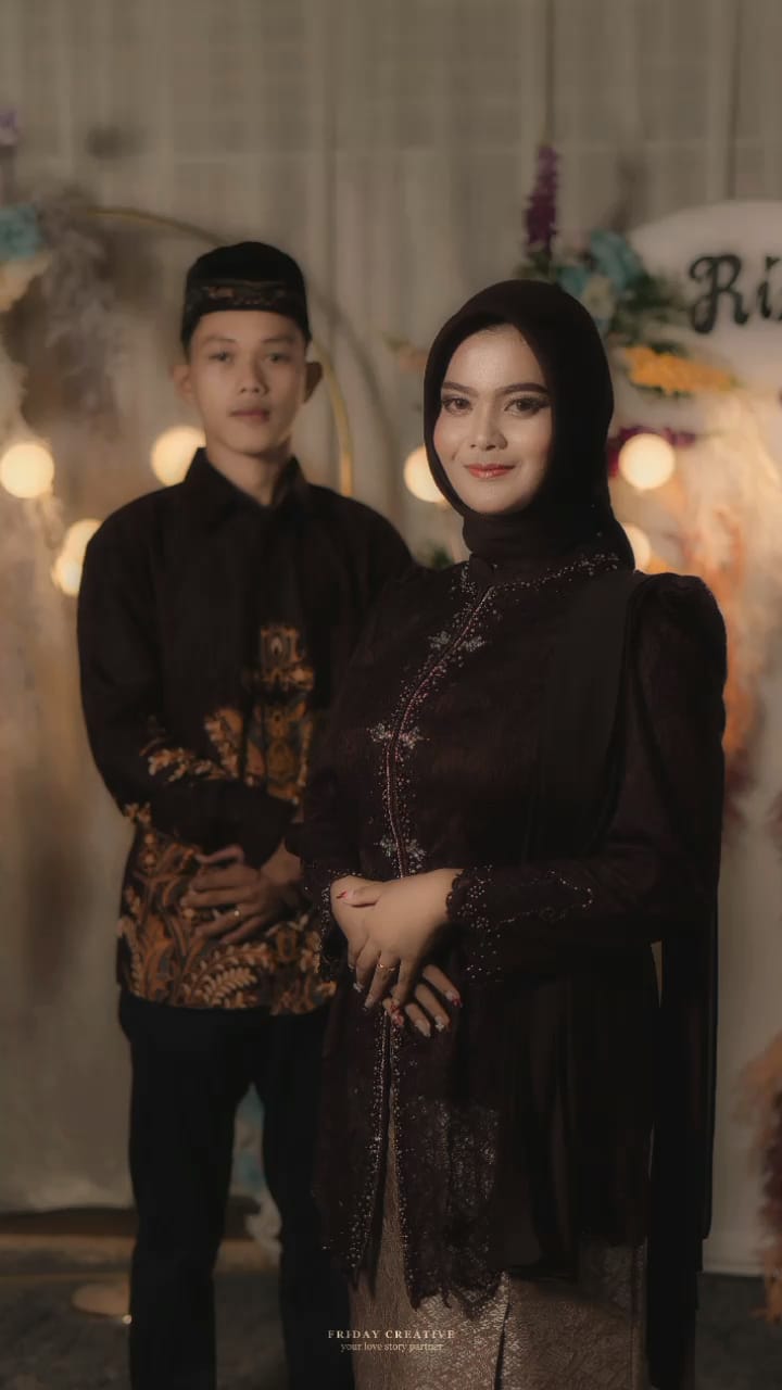 Rizka & Bima 190426 (3)
