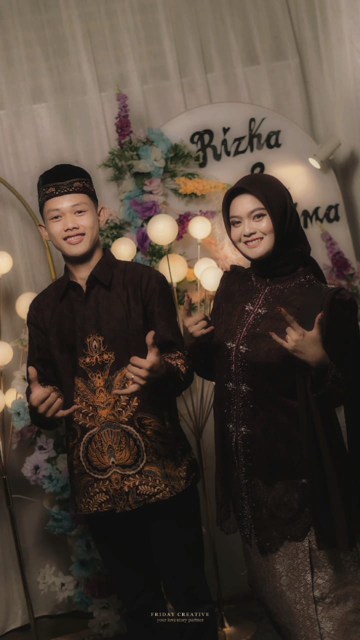 Rizka & Bima 190426 (4)