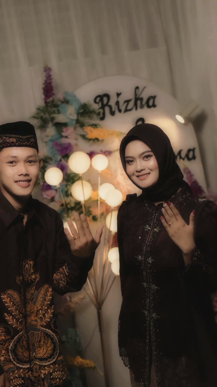 Rizka & Bima 190426 (5)