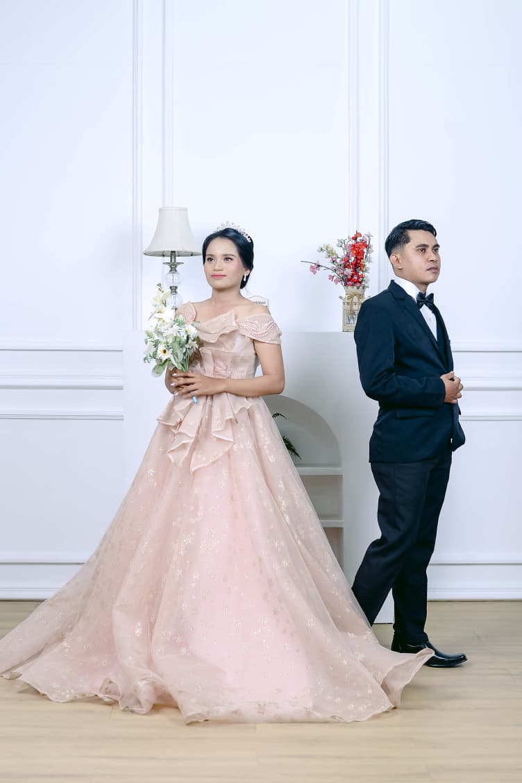 Rizky & Angel 240426 (14)