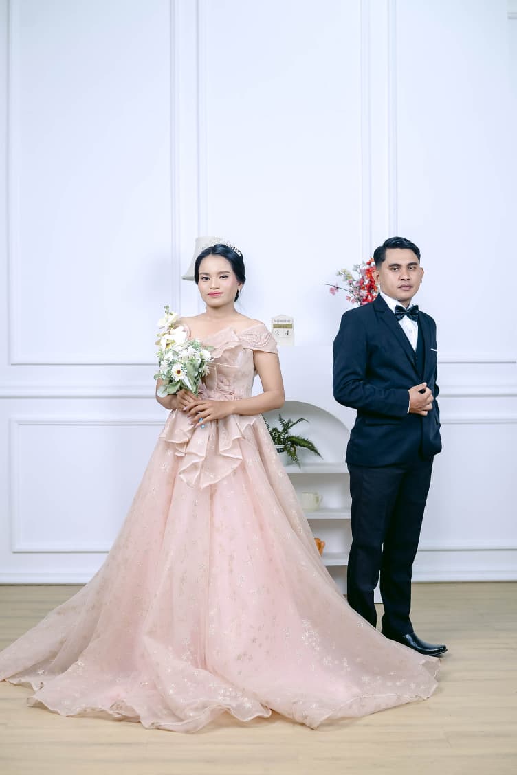 Rizky & Angel 240426 (2)