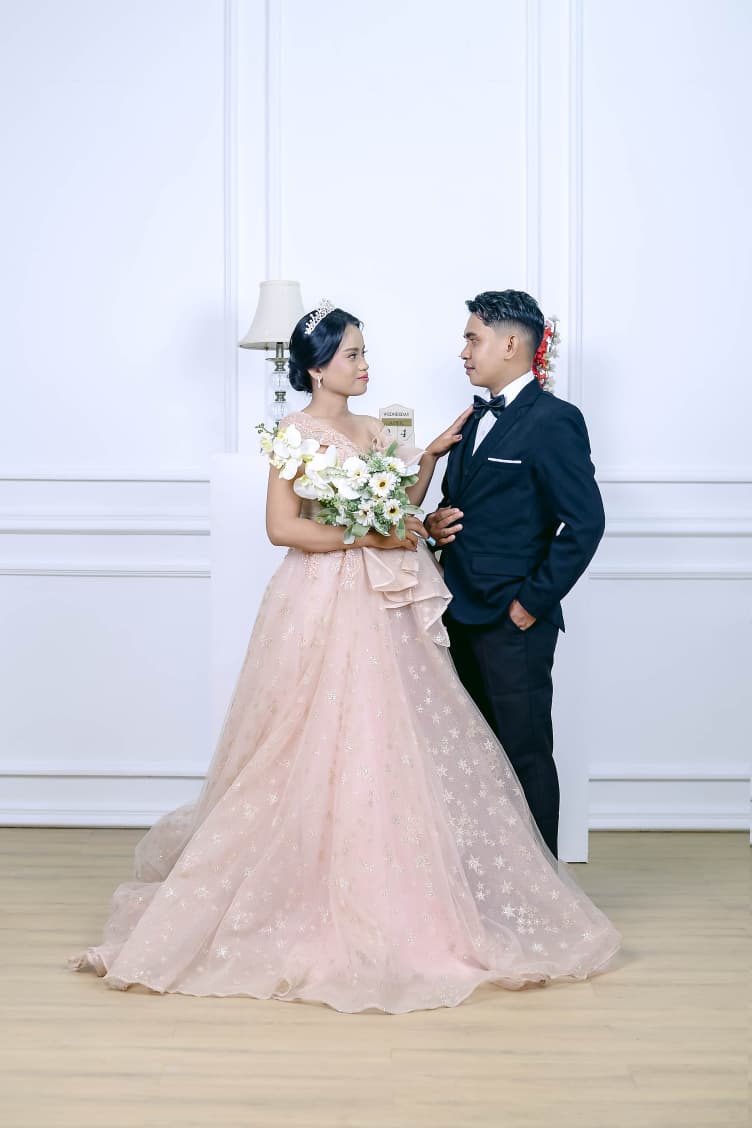 Rizky & Angel 240426 (4)