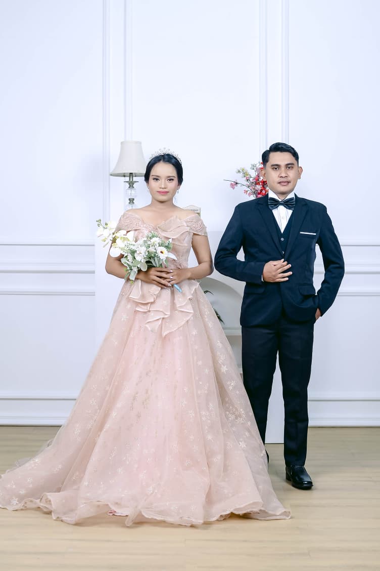 Rizky & Angel 240426 (5)