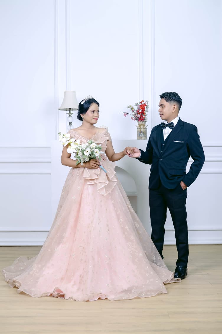 Rizky & Angel 240426 (6)