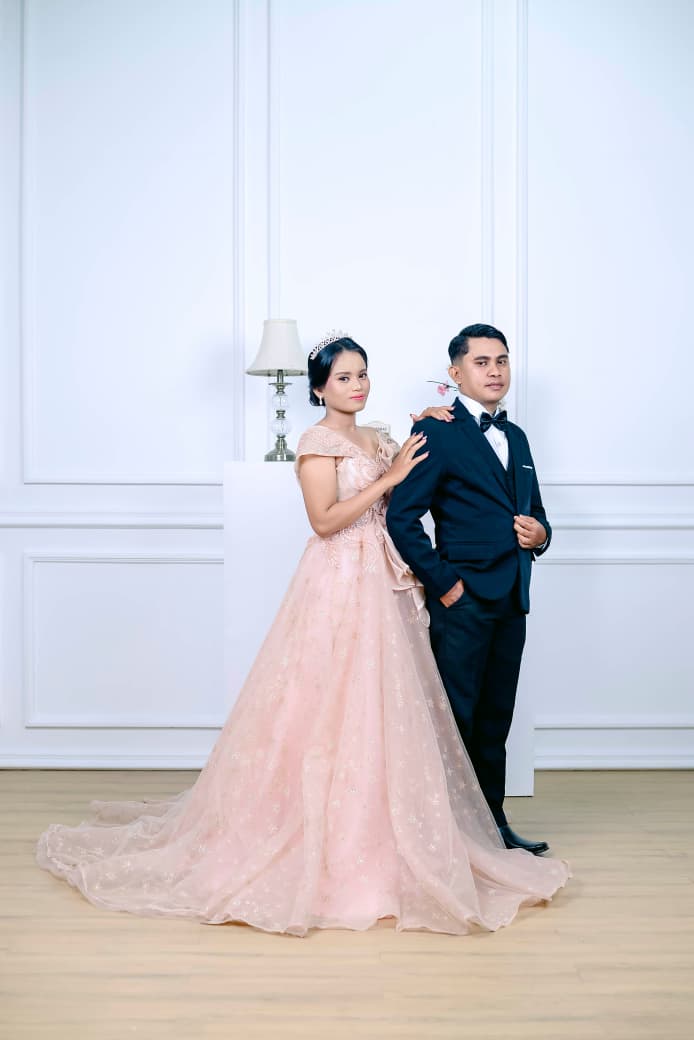 Rizky & Angel 240426 (7)