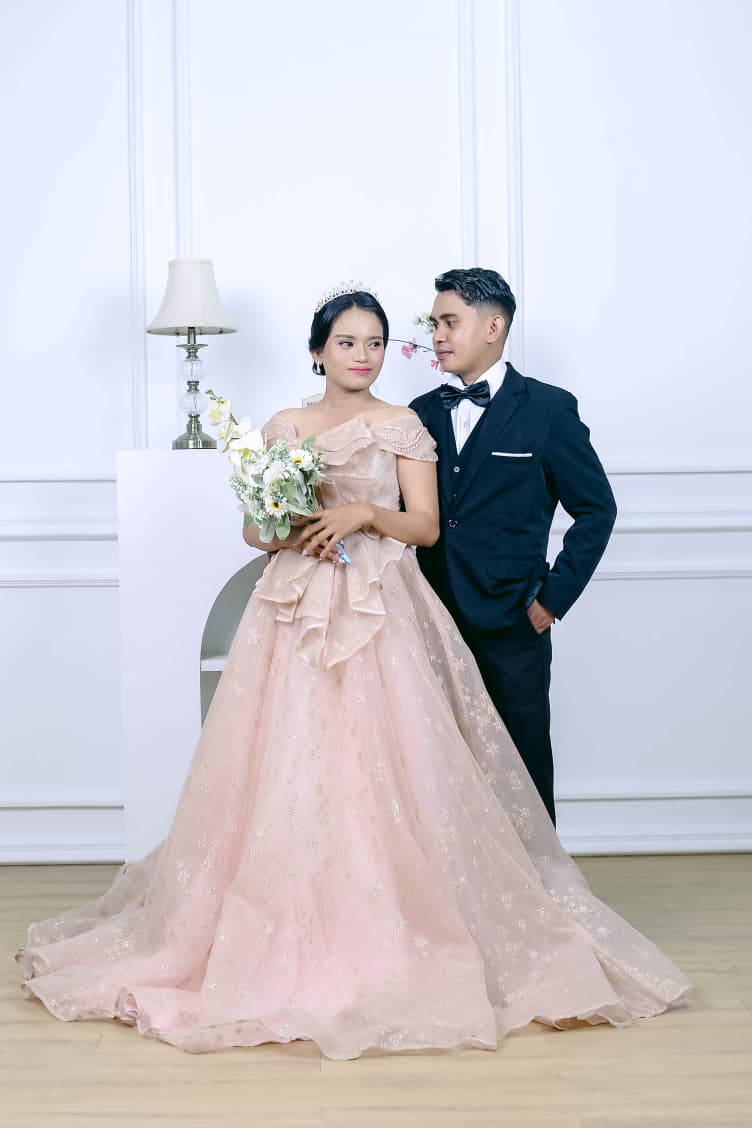 Rizky & Angel 240426 (9)