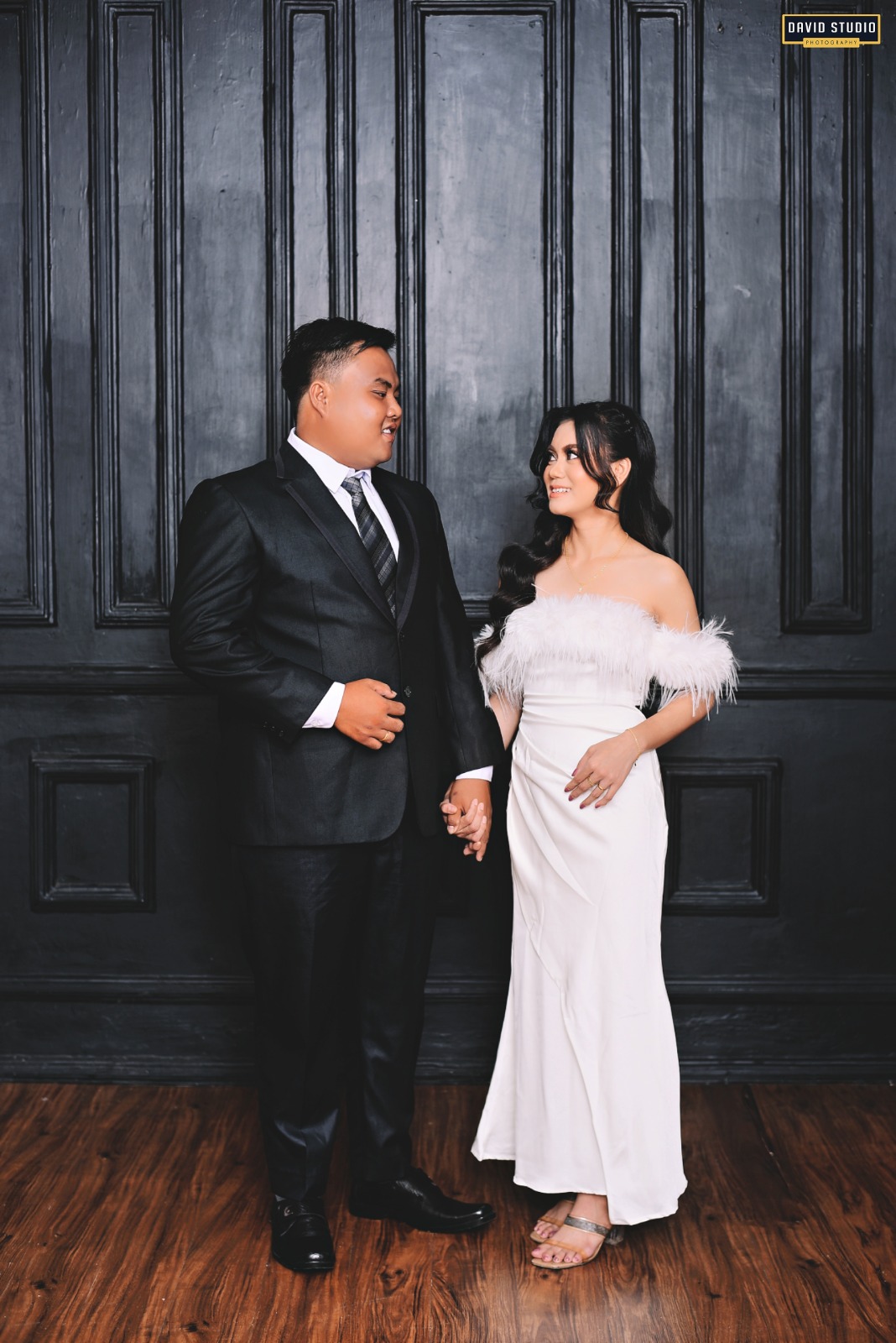 Rizky & Nana 180426 (1)