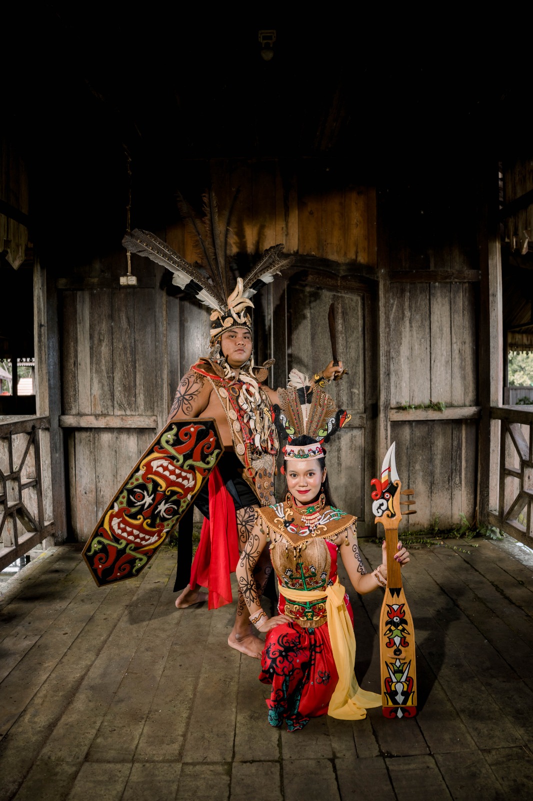 Rizky & Nana 180426 (10)