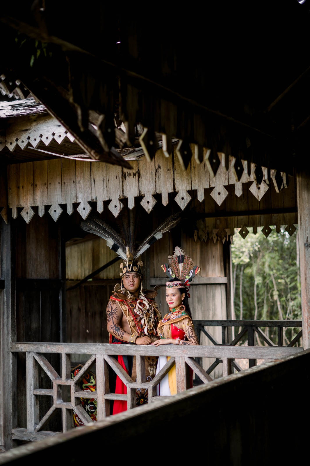 Rizky & Nana 180426 (11)