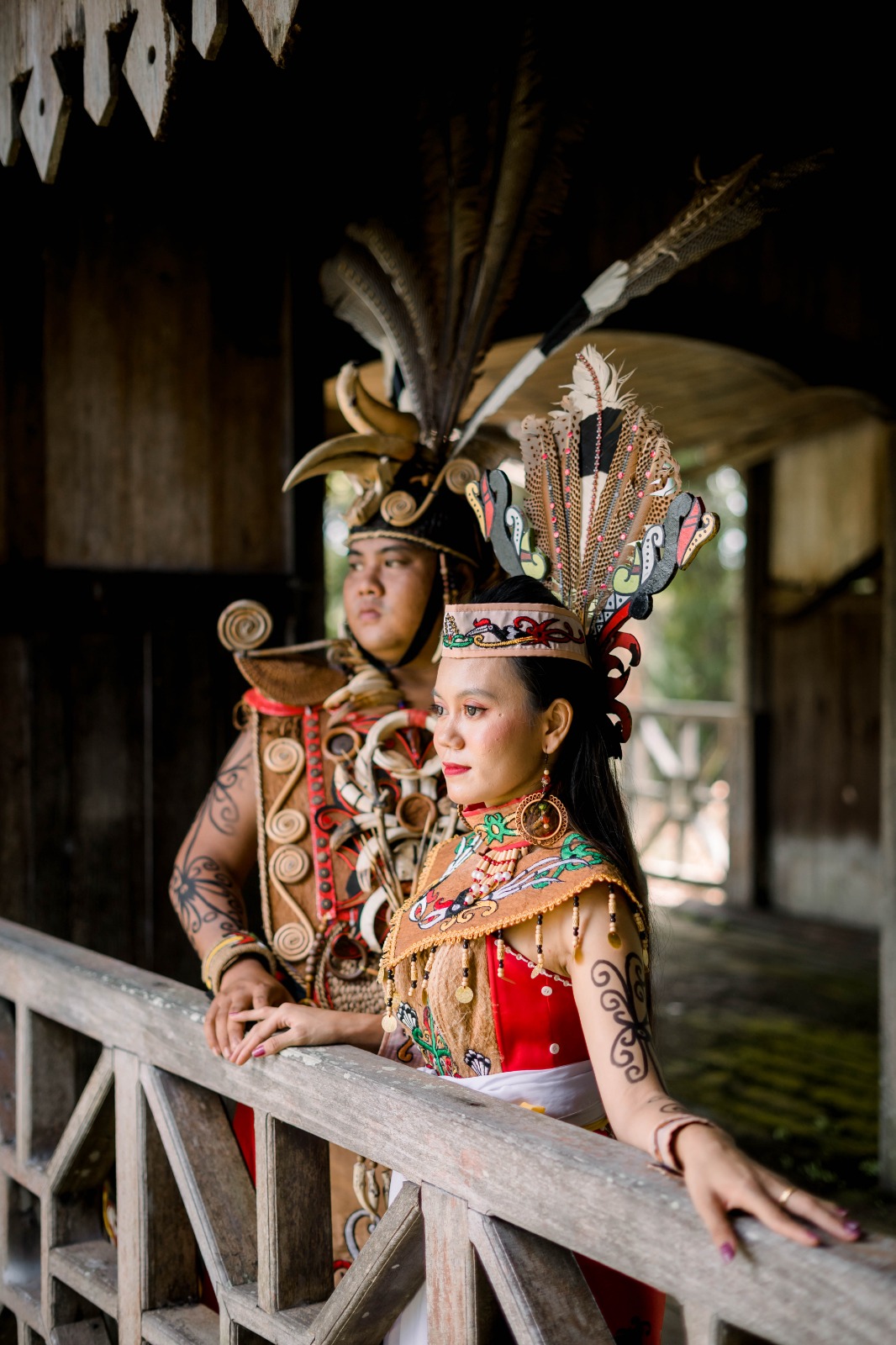 Rizky & Nana 180426 (12)