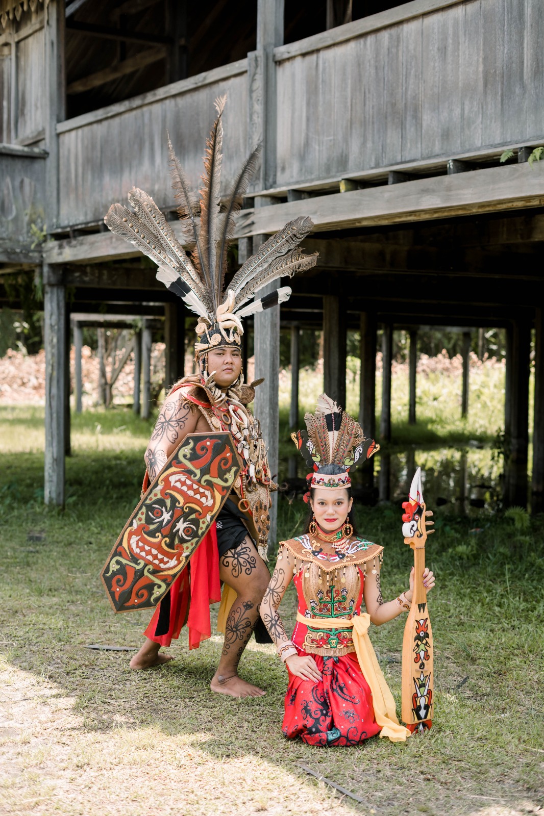 Rizky & Nana 180426 (13)