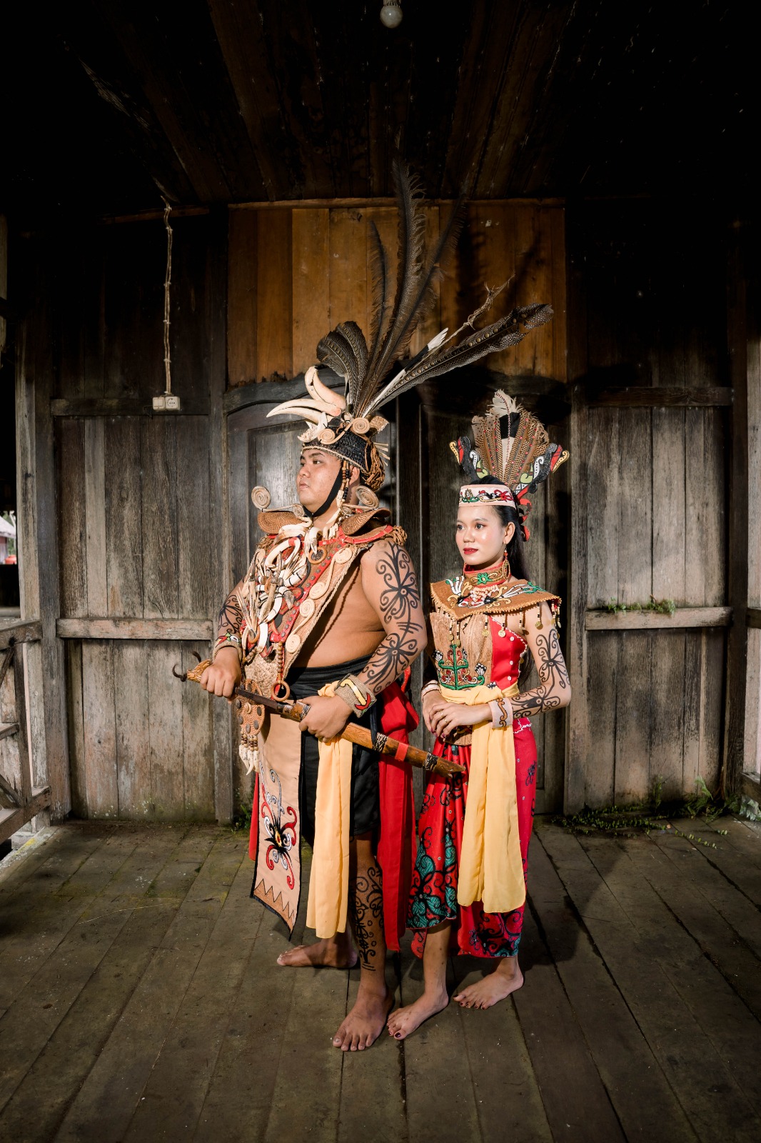 Rizky & Nana 180426 (14)