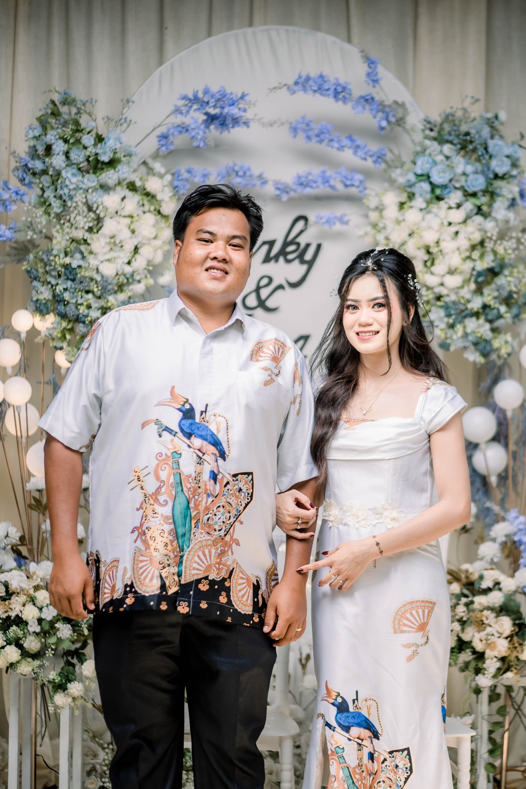 Rizky & Nana 180426 (15)