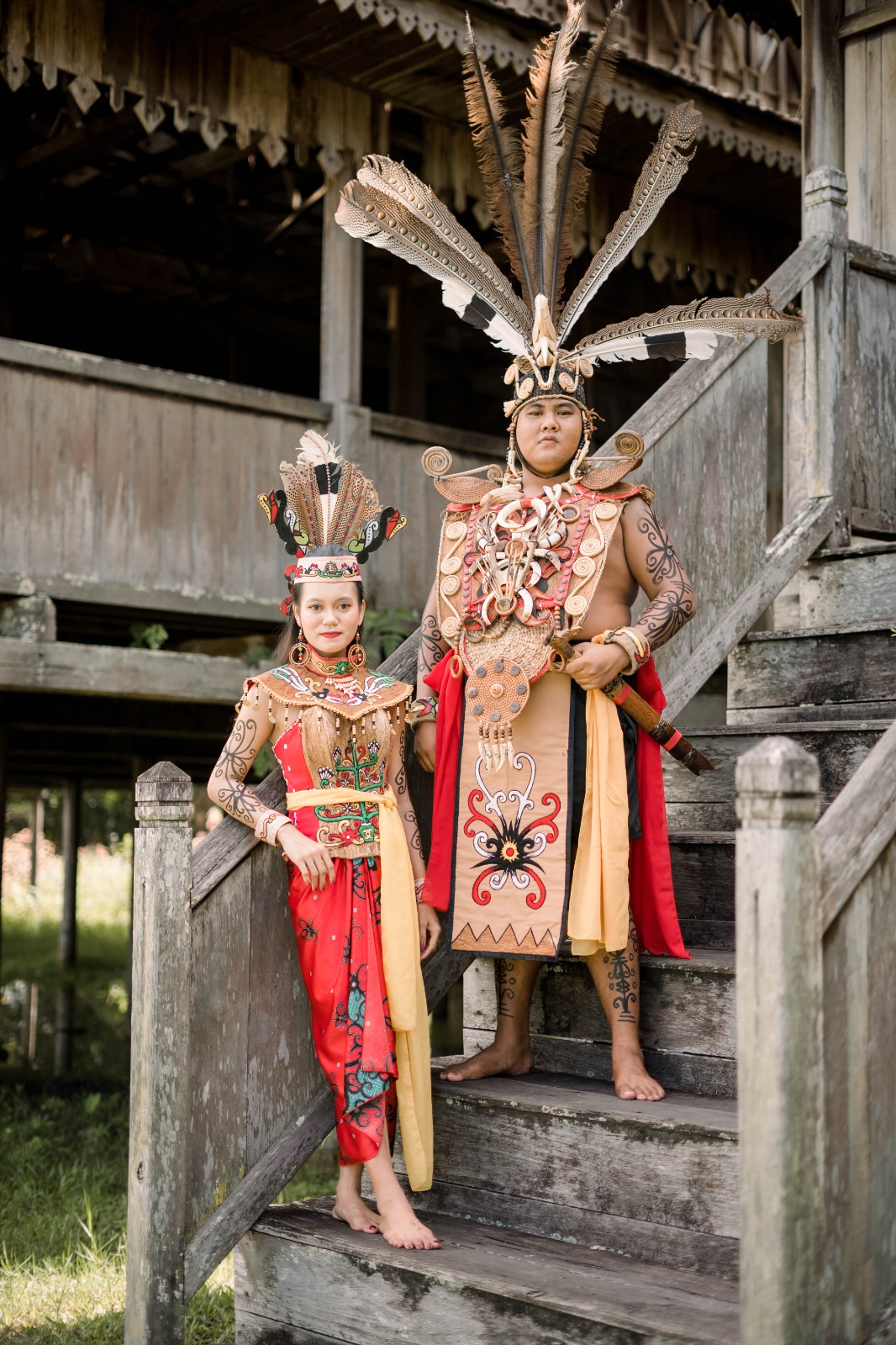 Rizky & Nana 180426 (16)