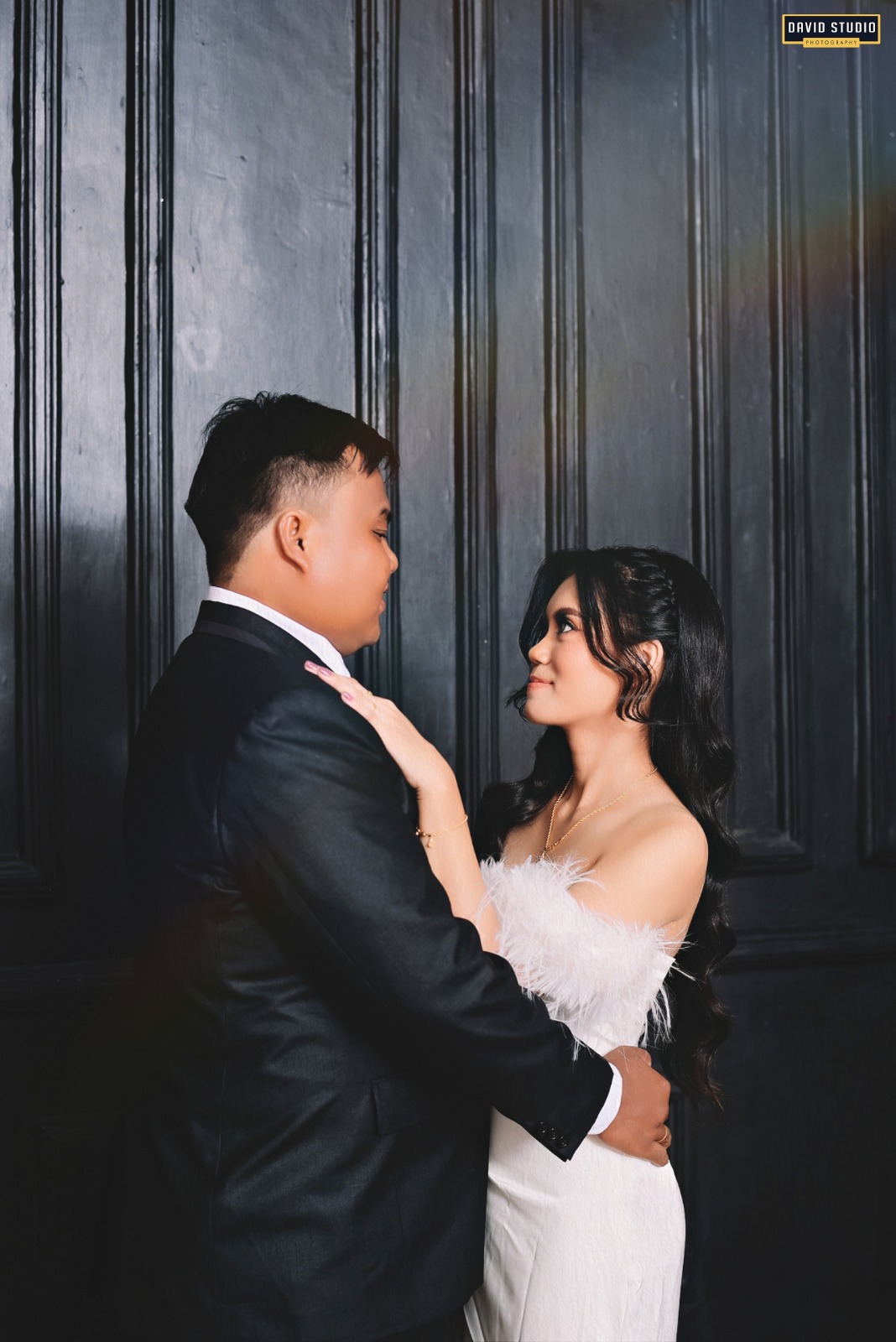 Rizky & Nana 180426 (2)