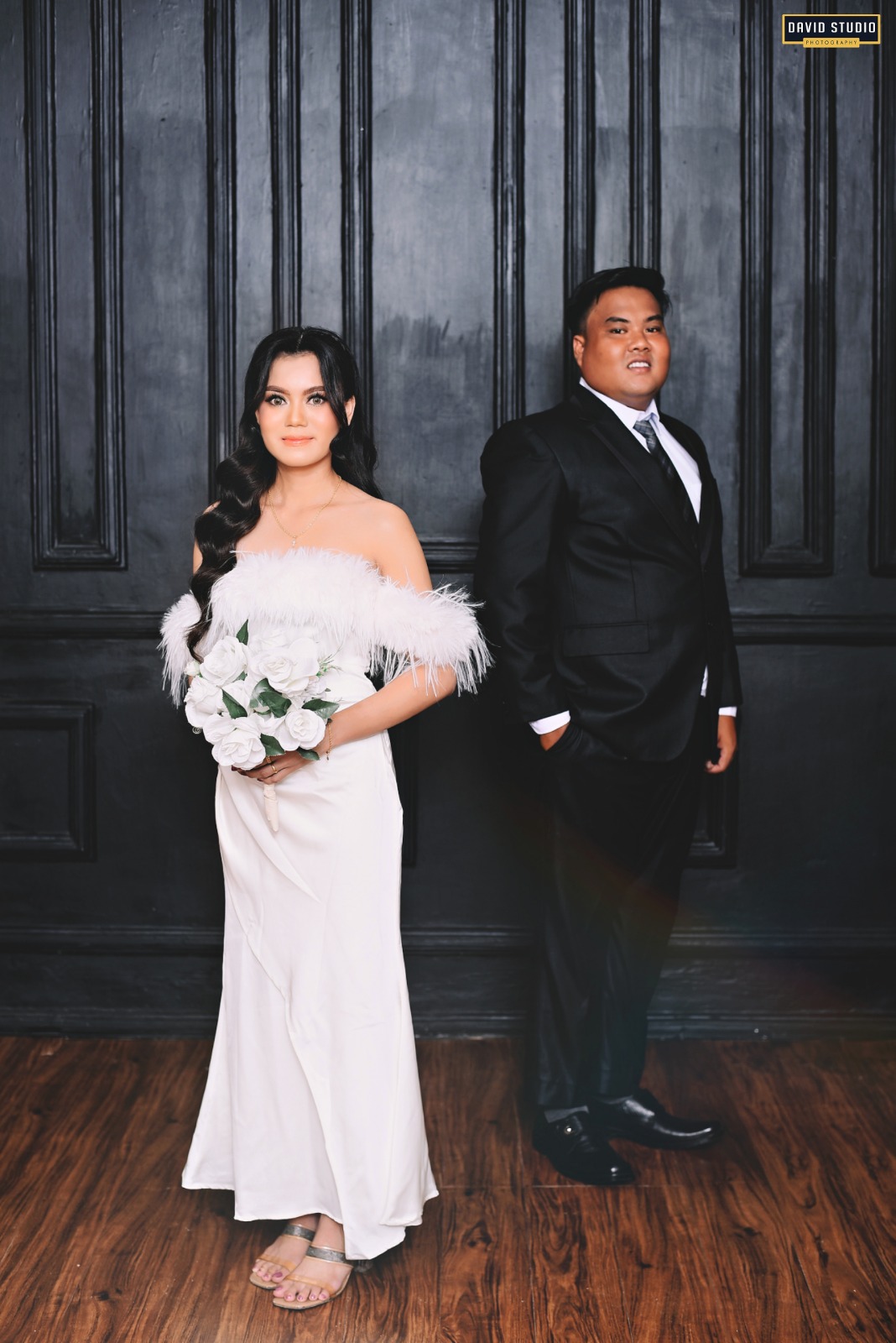 Rizky & Nana 180426 (3)