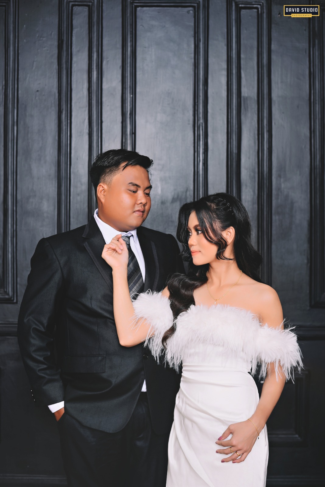 Rizky & Nana 180426 (4)