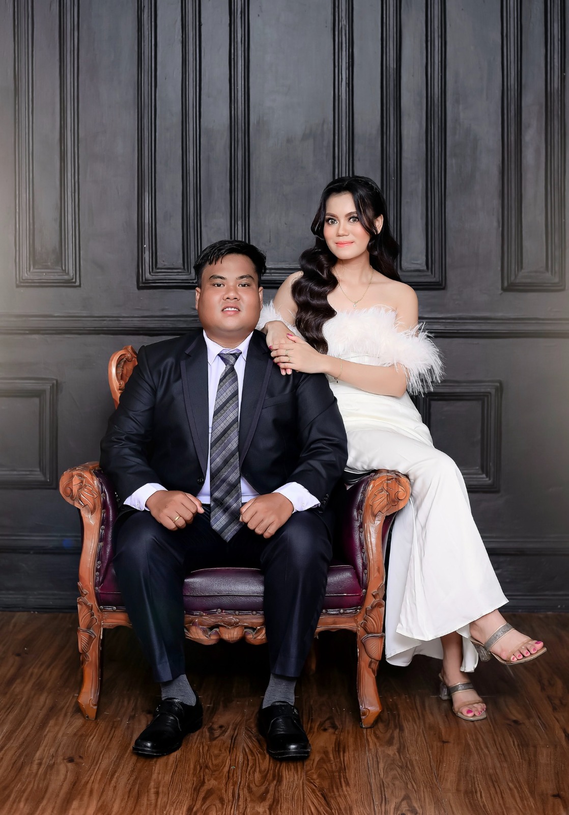 Rizky & Nana 180426 (5)