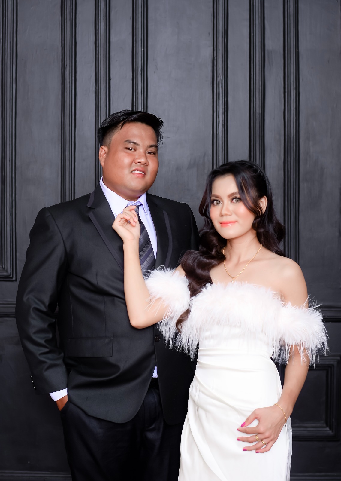 Rizky & Nana 180426 (6)