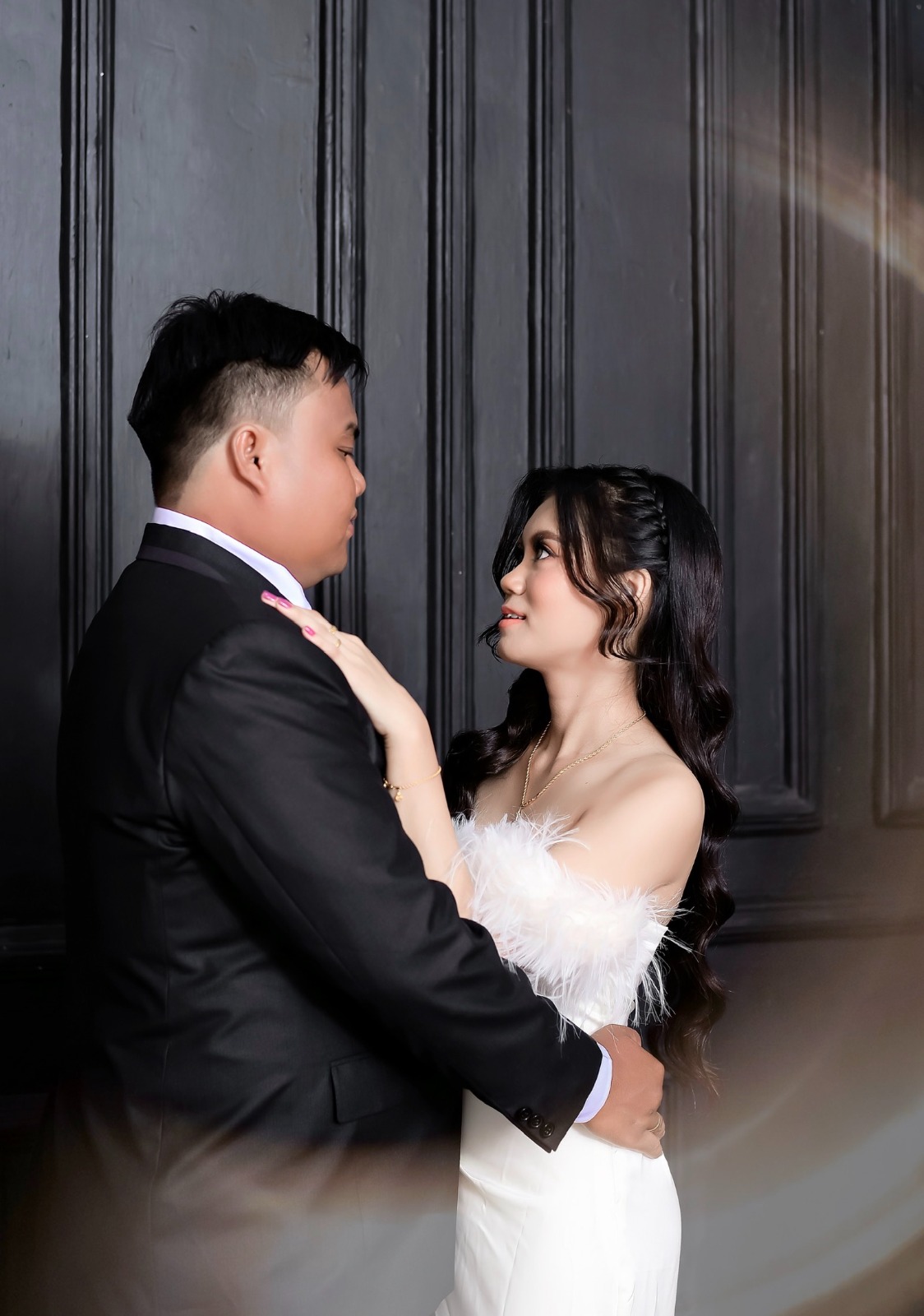 Rizky & Nana 180426 (7)