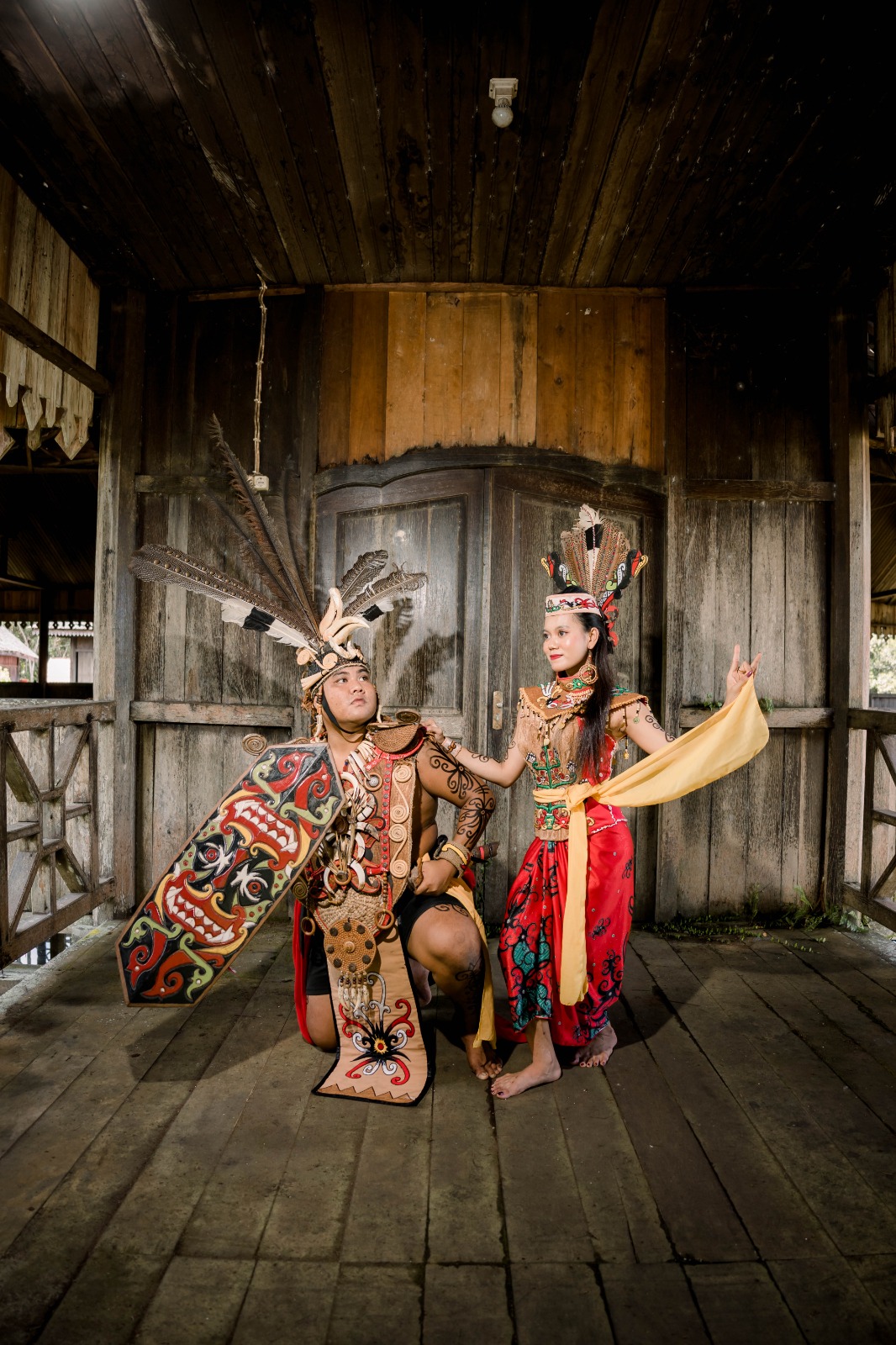 Rizky & Nana 180426 (8)