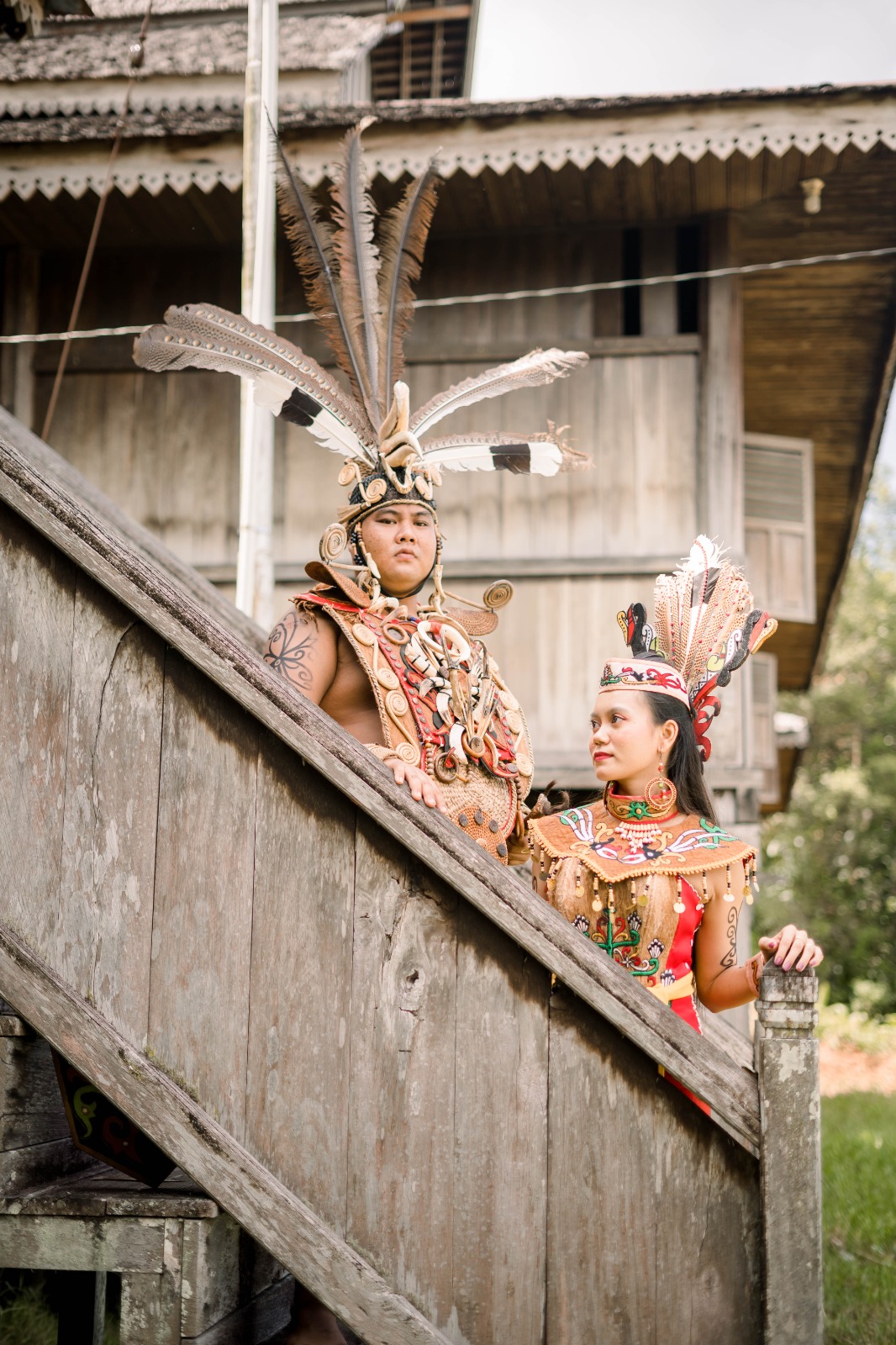 Rizky & Nana 180426 (9)