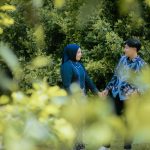 Roy & Yunita 170426 (1)