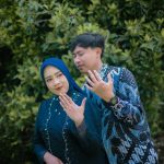 Roy & Yunita 170426 (10)